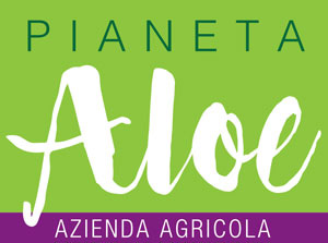 Pianeta Aloe